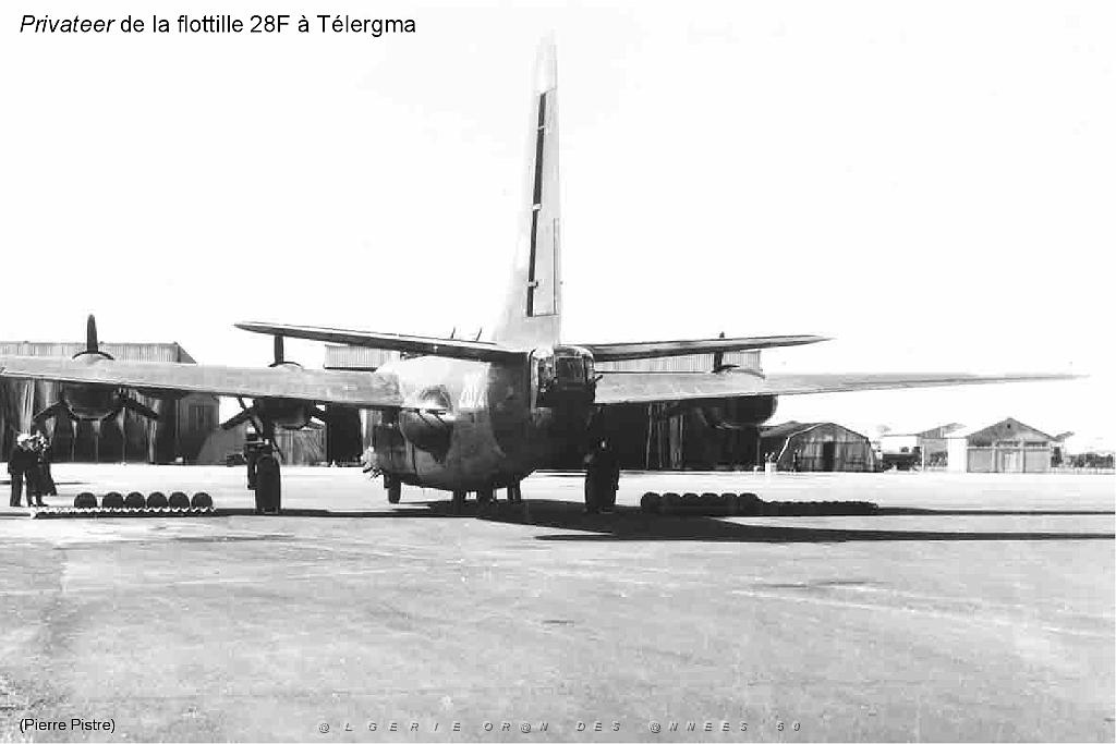 108 - Aeronautique Navale (9)_000048.jpg